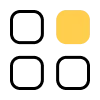 Artificial Intelligence (AI)