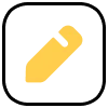 UI /UX