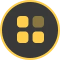 Learn skills with over 4+